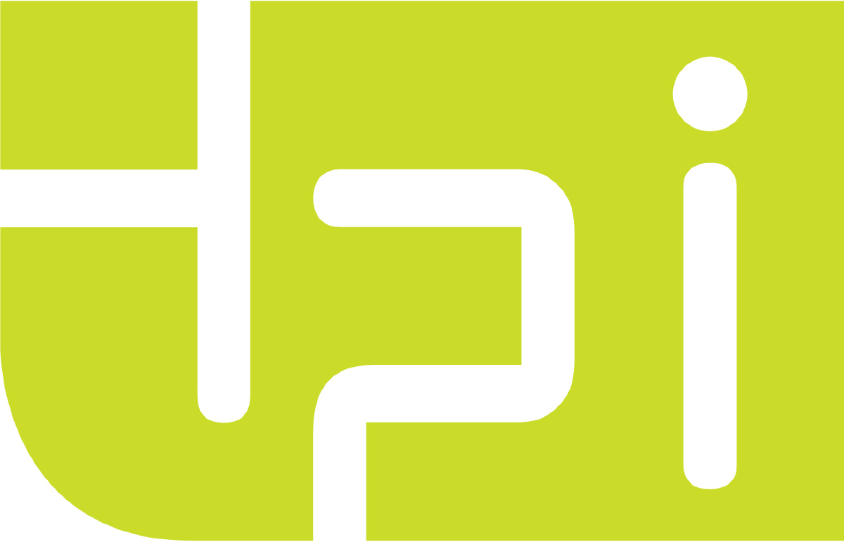 Logo H2i Gebäudeautomation