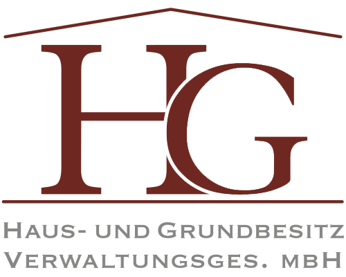 Haus- und Grundbesitz Verwaltungs GmbH Lüneburg