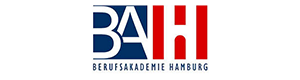 Berufsakademie Hamburg