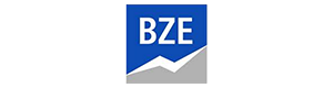 BZE Bildungszentrum Elektrotechnik